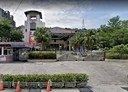 汐止區-水源路一段4房0廳，23.7坪