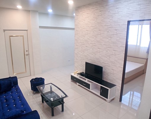 正1房1廳.可寵.溫馨住宅.有機車位 - Image 8