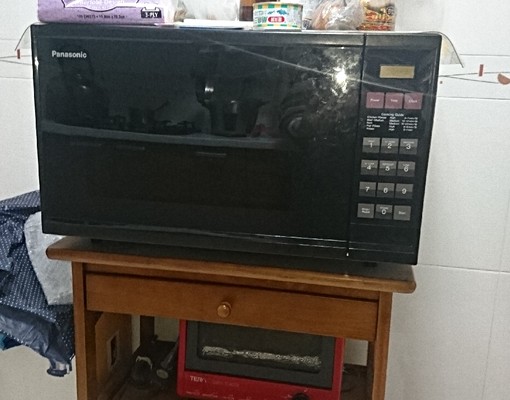 11層電梯大樓，24小時保全 - Image 6