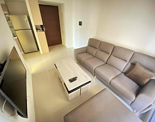 高工學區🔥二房全配傢俱🔥附平面車位🔥 - Image 7