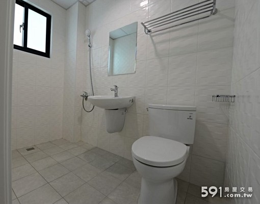 *林森居昌*禁菸電梯套房+獨立陽台洗衣機 - Image 4