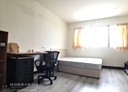 中和區-立人街分租套房，5坪