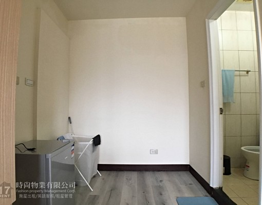 【中和區】個人專用洗衣機,個人專用桶裝瓦斯熱水器,可短租 - Image 5