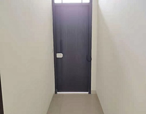 仁武八德西路透天套房出租 - Image 6