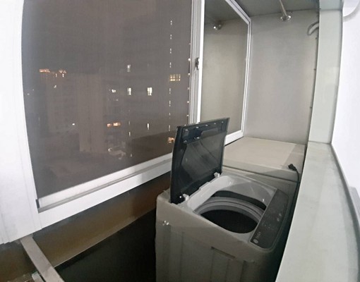 電梯套房/獨立洗衣機/近捷運/補助可*樂居悅居 - Image 4