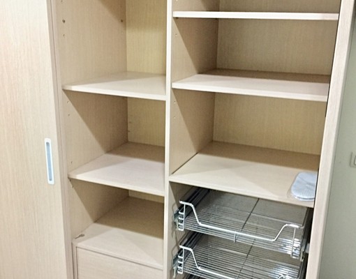 景安站200公尺採光2房(可貓/可租補) - Image 11