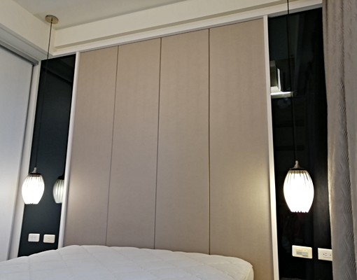 香榭儷舍景觀溫馨2房採光佳近大湳 - Image 9