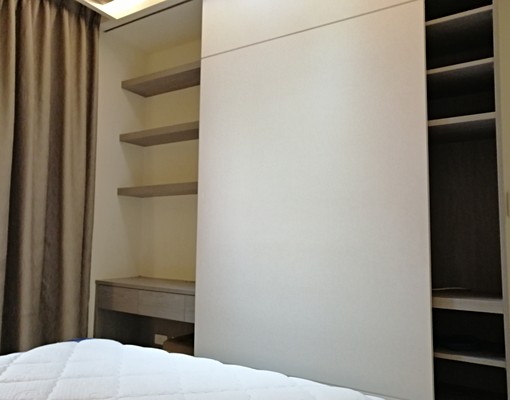 香榭儷舍景觀溫馨2房採光佳近大湳 - Image 10