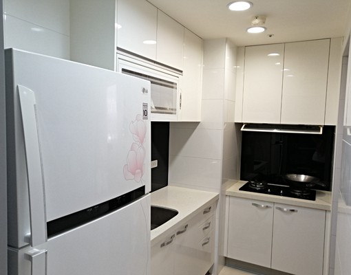 香榭儷舍景觀溫馨2房採光佳近大湳 - Image 7