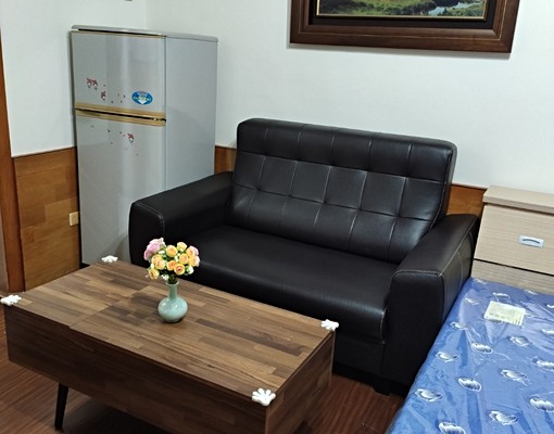 海景大套房~休閒~溫馨~(可租補) - Image 4