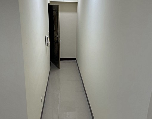 亞東站室內17坪2房含客廚廳衛極新 - Image 11