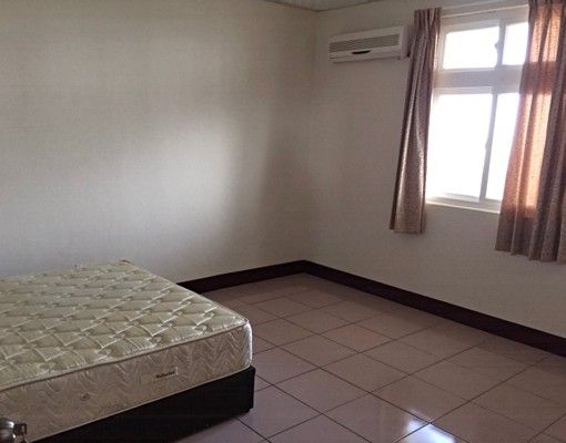 湖畔景觀住家 - Image 6