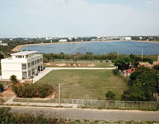 湖畔景觀住家 - Image 2