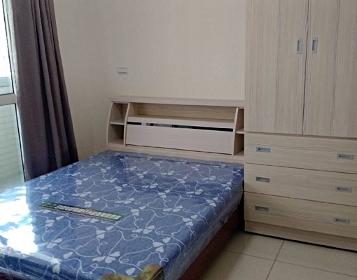 全新套房5500。6000。7000可租 - Image 8