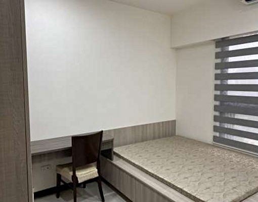 ~市中心景觀戶2房~車位另租 - 591租屋網 - Image 7