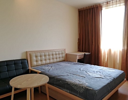 三民路中正路口精緻套房(限女生) - 591租屋網 - Image 2