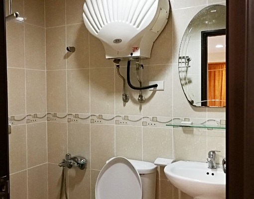 三民路中正路口精緻套房(限女生) - 591租屋網 - Image 3