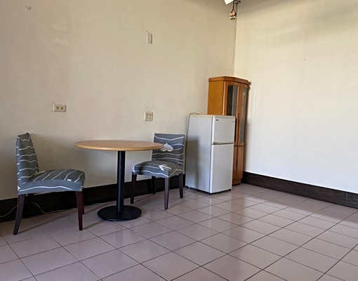 近秀工寶雅~生活機能佳優值大套房 - Image 5