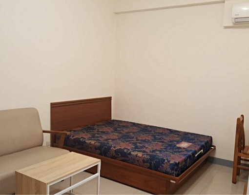 屋主自租三民高中站全新裝潢供網路 - Image 9