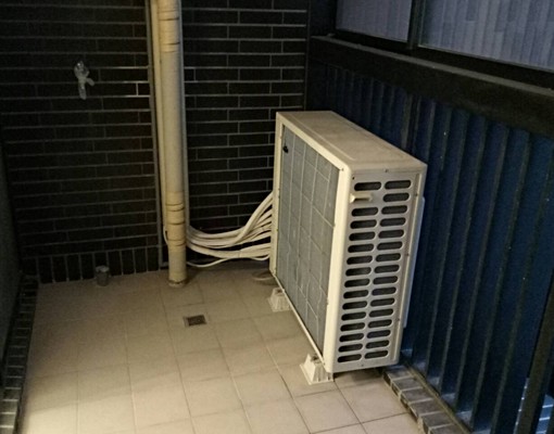 海都採光3房雙衛大陽台【含管理費】 - Image 9