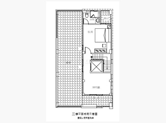 社區格局圖