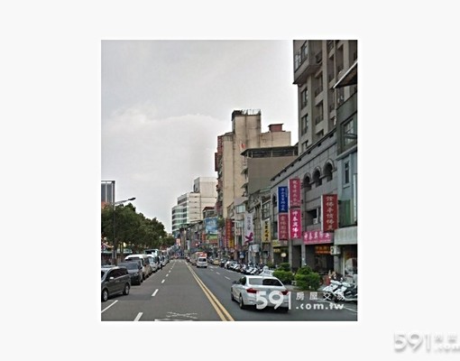 三重國小捷運三重果菜市場厚德國小新裝修美兩房一層一戶天然瓦斯 - Image 4