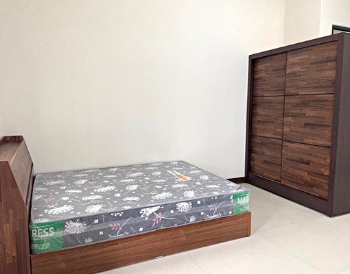 文山特區◉全新明亮電梯大套房B(附傢俱) - Image 2