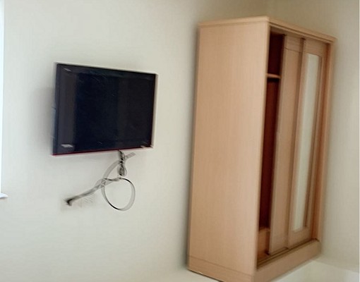 法院旁優質分租套房生活機能佳! - Image 3