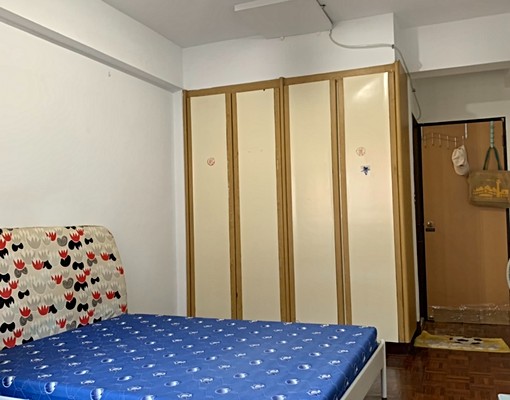包水包電包瓦斯,交通方便,生活機能優,房客單純的優質環境 - Image 2