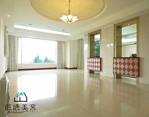 ✵旺德美客✵陽明山✵私人庭院✵獨立泳池 - Image 3