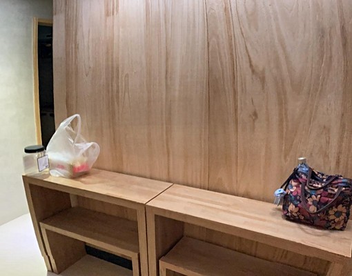 後山埤2分鐘,套房限女性,專人收垃圾 - Image 7