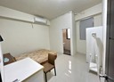 宜蘭市-農權路三段分租套房，8坪