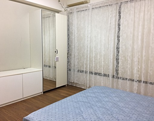 竹北水岸第一排寬樸優質社區 - Image 11