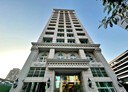 新莊區-思源路辦公，42坪