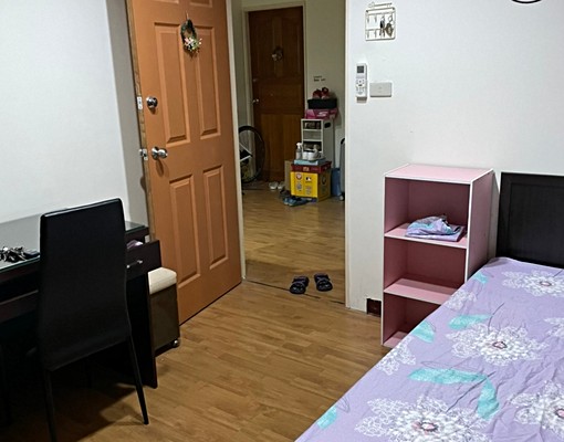 可貓/限女/超低電費/免追垃圾車 - Image 8