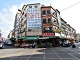 環境圖(7)