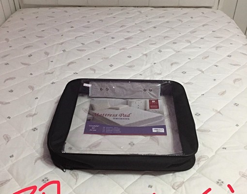 德賢商圈-電梯單人獨立套房 - Image 15