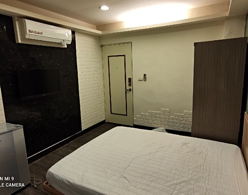 可租補統一新城低樓層附機車位門禁感應鎖 - Image 2