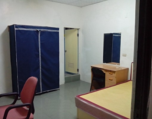 苗栗縣府第二大樓後方府東路 - Image 5