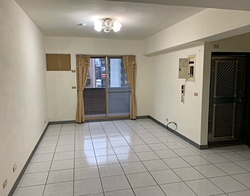 近捷運,交通方便 - Image 1