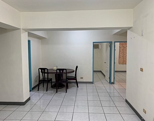 近捷運,交通方便 - Image 3