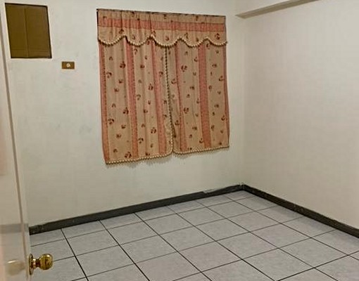 近捷運,交通方便 - Image 6