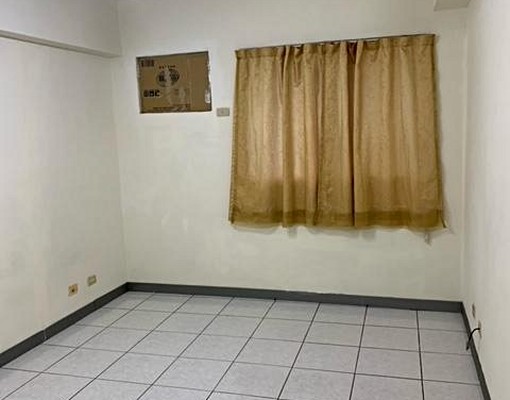 近捷運,交通方便 - Image 7