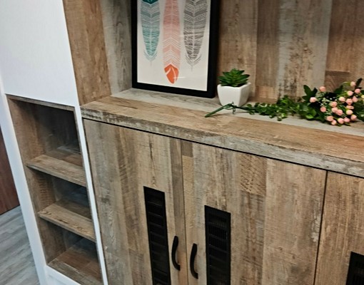 全新整理禁養寵物 - Image 3