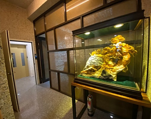 全新電梯管制套房*可開發票(租金含稅)* - Image 8