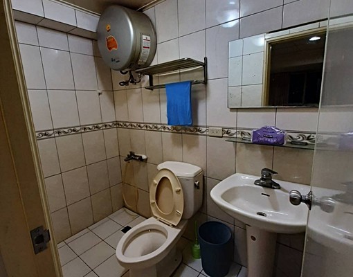 中壢市區套房,走路搭火車、客運 - Image 5