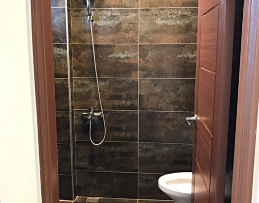 大社樹科義大Wonderful新套房 - Image 5