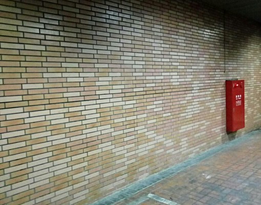 樹林市2大安路6坪獨立套房 - Image 5