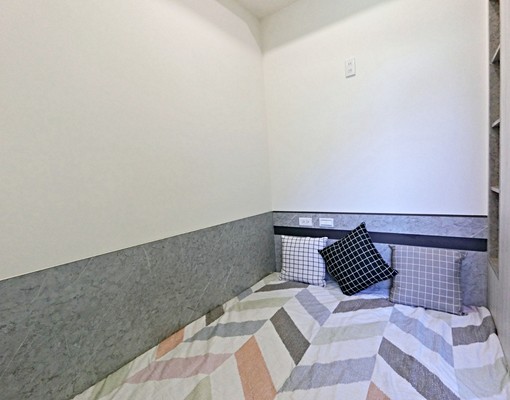 可租補~室內機車位🍃浴室窗🍃中科澄清 - Image 6