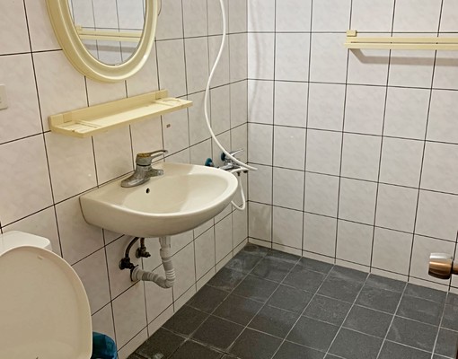 安靜巷弄.3房公寓採光佳近學校生活機能佳 - Image 4